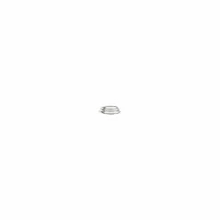 Couvercle Plat En Verre Trempé 24 Cm Strate Amovible Cristel -Cookway boutique couvercle plat en verre trempe 24 cm strate amovible cristel 2