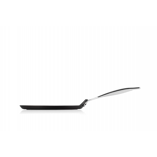 Crêpière 24 Cm Anti-Adhérente Les Forgées Le Creuset 6 Crêpière 24 Cm Anti-Adhérente Les Forgées Le Creuset – Image 4