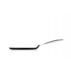 Crêpière 28 Cm Anti-Adhérente Les Forgées Le Creuset -Cookway boutique crepiere 28 cm le creuset anti adherente les forgees 2