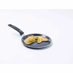 Crêpière Antiadhésif Ø28 Cm GreenPan™ -Cookway boutique crepiere antiadhesif o28 cm greenpan 2