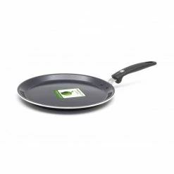 Crêpière Antiadhésif Ø28 Cm GreenPan™