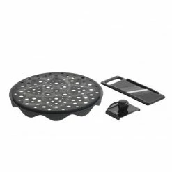 Cuit-Chips Mastrad -Cookway boutique cuit chips mastrad 2