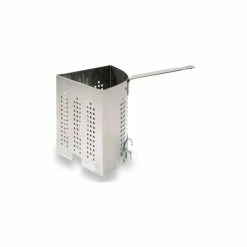 MATFER Cuit-pĂątes Triangulaire