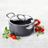 Faitout Induction Ø 20 Cm Collection BARCELONA PRO GreenPan 2 Faitout Induction Ø 20 Cm Collection BARCELONA PRO GreenPan -Cookway boutique faitout induction o 20 cm collection barcelona greenpan
