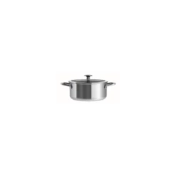 Faitout Inox 20cm KitchenAid