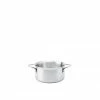 Faitout Inox Ø 16 Cm Alchimy De Buyer -Cookway boutique faitout inox o 16 cm alchimy de buyer