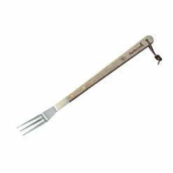 Fourchette 3 Dents Pour Barbecue Barbecook