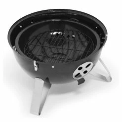 Fumoir Poisson Et Viande Oskar M Barbecook -Cookway boutique fumoir poisson et viande oskar m barbecook 2