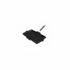 Grill En Fonte Rectangulaire 34 X 21 Cm Staub 1 Grill En Fonte Rectangulaire 34 X 21 Cm Staub -Cookway boutique grill en fonte rectangulaire 34 x 21 cm staub