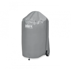Housse Barbecue Weber 47 Cm