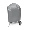 Housse Barbecue Weber 57 Cm