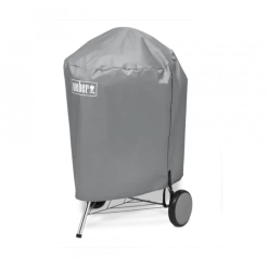 Housse Barbecue Weber 57 Cm