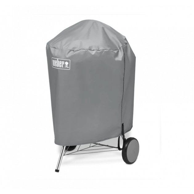 Housse Barbecue Weber 57 Cm 3 Housse Barbecue Weber 57 Cm