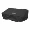 Housse Plancha 62 X 52 Cm X H 27 Cm Outdoor De Buyer 1 Housse Plancha 62 X 52 Cm X H 27 Cm Outdoor De Buyer -Cookway boutique housse plancha 62 x 52 cm x h 27 cm outdoor de buyer