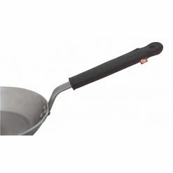 Cookway boutique -Cookway boutique manchon de protection thermique neoprene x1 de buyer 1