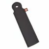 Manchon De Protection Thermique Néoprène (x1) De Buyer 1 Manchon De Protection Thermique Néoprène (x1) De Buyer -Cookway boutique manchon de protection thermique neoprene x1 de buyer