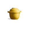 Mini Cocotte Coquetier En Céramique Ø 14 Cm Provence Emile Henry 1 Mini Cocotte Coquetier En Céramique Ø 14 Cm Provence Emile Henry -Cookway boutique mini cocotte coquetier en ceramique o 14 cm provence emile henry