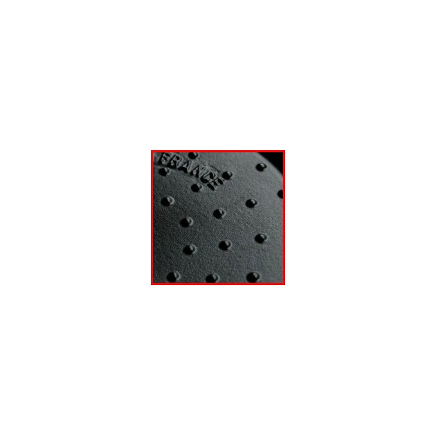 Mini Cocotte Ovale 11 Cm Staub Fonte Noir 4 Mini Cocotte Ovale 11 Cm Staub Fonte Noir – Image 2