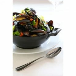 Mini Wok Noir 1l Belle Cuisine Revol -Cookway boutique mini wok noir 1l belle cuisine revol 3