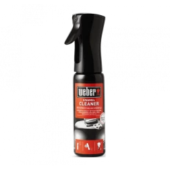 Nettoyant Barbecue Weber