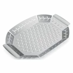 Panier à Légumes Weber