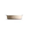 Petit Plat à Four Ovale En Céramique 27,5 X 17,5 Cm Argile Emile Henry 2 Petit Plat à Four Ovale En Céramique 27,5 X 17,5 Cm Argile Emile Henry -Cookway boutique petit plat a four ovale en ceramique 275 x 175 cm argile emile henry