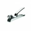 Pince Plat Four Inox 18/10 19 Cm Ibili 2 Pince Plat Four Inox 18/10 19 Cm Ibili -Cookway boutique pince plat four inox 1810 19 cm ibili