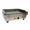 Plancha à Gaz Brûleur 3kw Krampouz 1 Plancha à Gaz Brûleur 3kw Krampouz -Cookway boutique plancha a gaz bruleur 3kw krampouz