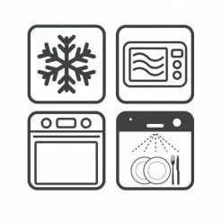 Plat à Four Carré En Céramique Appolia 18 Cm Ardoise Peugeot 11 Plat à Four Carré En Céramique Appolia 18 Cm Ardoise Peugeot -Cookway boutique plat a four carre en ceramique appolia 18 cm ardoise peugeot 4