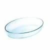 Plat à Four En Verre Ovale 21 X 13 Cm 0,65 L Classic Pyrex 2 Plat à Four En Verre Ovale 21 X 13 Cm 0,65 L Classic Pyrex -Cookway boutique plat a four en verre ovale 21 x 13 cm 065 l classic pyrex