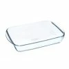 Plat à Lasagnes Rectangulaire En Verre 34 X 23 Cm 2,6 L Essentials Pyrex 2 Plat à Lasagnes Rectangulaire En Verre 34 X 23 Cm 2,6 L Essentials Pyrex -Cookway boutique plat a lasagnes rectangulaire en verre 34 x 23 cm 26 l essentials pyrex