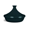 Plat à Tajine En Céramique 32 Cm Belle-Île Emile Henry 1 Plat à Tajine En Céramique 32 Cm Belle-Île Emile Henry -Cookway boutique plat a tajine en ceramique 32 cm belle ile emile henry
