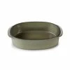 Plat Oblong Cardamome 16 X 11 Cm Caractère Culinaire Revol -Cookway boutique plat oblong cardamome 16 x 11 cm caractere culinaire revol