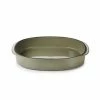 Plat Oblong Cardamome 34 X 25 Cm Caractère Culinaire Revol -Cookway boutique plat oblong cardamome 34 x 25 cm caractere culinaire revol