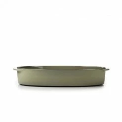 Plat Oblong Cardamome 34 X 25 Cm Caractère Culinaire Revol 8 Plat Oblong Cardamome 34 X 25 Cm Caractère Culinaire Revol -Cookway boutique plat oblong cardamome 34 x 25 cm caractere culinaire revol 2