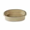 Plat Oblong Muscade 19 X 13 Cm Caractère Culinaire Revol -Cookway boutique plat oblong muscade 19 x 13 cm caractere culinaire revol