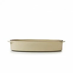 Plat Oblong Muscade 34 X 25 Cm Caractère Culinaire Revol 8 Plat Oblong Muscade 34 X 25 Cm Caractère Culinaire Revol -Cookway boutique plat oblong muscade 34 x 25 cm caractere culinaire revol 2