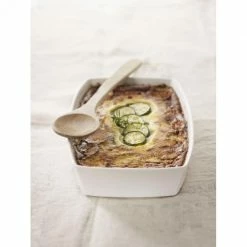 Plat Rectangulaire Blanc 34 X 22,5 Cm Alexandrie Revol -Cookway boutique plat rectangulaire blanc 34 x 225 cm alexandrie revol 3