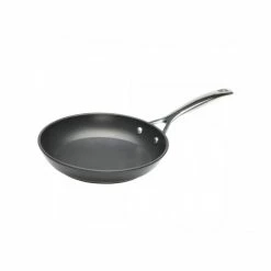 Poêle 28 Cm Anti-Adhérente Les Forgées Le Creuset