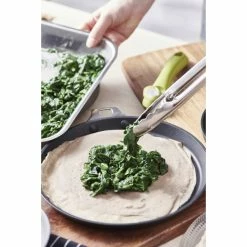 Poêle à Crêpes Anti Adhésive Ø 26 Cm Choc Intense Amovible De Buyer 13 Poêle à Crêpes Anti Adhésive Ø 26 Cm Choc Intense Amovible De Buyer -Cookway boutique poele a crepes anti adhesive o 26 cm choc intense amovible de buyer 5
