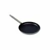 BOURGEAT Poêle à Crêpes Ø 25 Cm Anti-adhésive Professionnelle 2 BOURGEAT Poêle à Crêpes Ø 25 Cm Anti-adhésive Professionnelle -Cookway boutique poele a crepes o 25 cm anti adhesive professionnelle