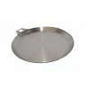 Poêle à Crêpes Ø 26 Cm Minéral B Element Manche Amovible De Buyer 1 Poêle à Crêpes Ø 26 Cm Minéral B Element Manche Amovible De Buyer -Cookway boutique poele a crepes o 26 cm mineral b element manche amovible de buyer