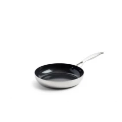 PoĂȘle Ă Frire Ă 20 Cm, Collection GENEVA GreenPanâą