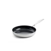 Poêle à Frire Ø 28 Cm, Collection GENEVA GreenPan™ -Cookway boutique poele a frire o 28 cm collection geneva greenpan