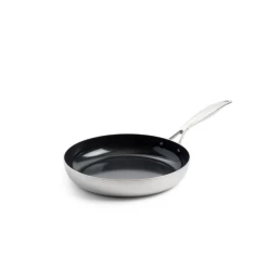 PoĂȘle Ă Frire Ă 28 Cm, Collection GENEVA GreenPanâą