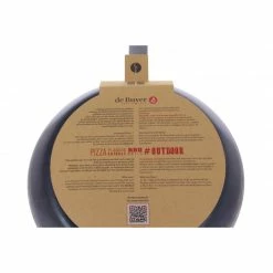 Poêle à Frire Tôle Bleue Ø 24 Cm Outdoor De Buyer 14 Poêle à Frire Tôle Bleue Ø 24 Cm Outdoor De Buyer -Cookway boutique poele a frire tole bleue o 24 cm outdoor de buyer 5