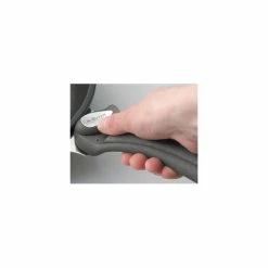 Poêle à Frire Tout Inox Sans Queue Ø 24 Cm Twisty De Buyer 7 Poêle à Frire Tout Inox Sans Queue Ø 24 Cm Twisty De Buyer -Cookway boutique poele a frire tout inox sans queue o 24 cm twisty de buyer 2