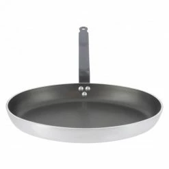 Poêle Antiadhésive ø32 Cm Choc Resto Induction De Buyer 10 Poêle Antiadhésive ø32 Cm Choc Resto Induction De Buyer -Cookway boutique poele antiadhesive o32 cm choc resto induction de buyer 2