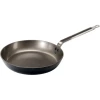MATFER Poêle Céramique Ø 28 Cm Elite Céramic -Cookway boutique poele ceramique o 28 cm elite ceramic