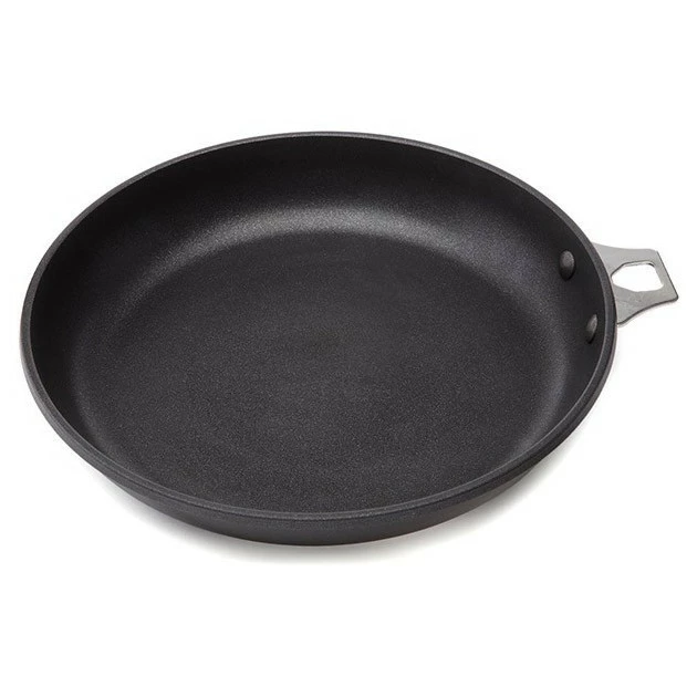Poêle Choc Intense 20 Cm Manche Amovible De Buyer 3 Poêle Choc Intense 20 Cm Manche Amovible De Buyer